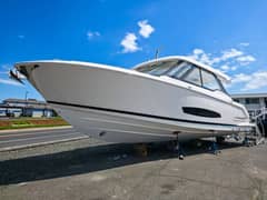 2026 Regal LX43 photo 1
