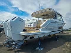 2026 Regal LX43 photo 7