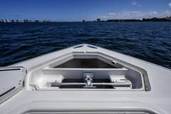2023 SeaVee 390B "HARD BILLS" photo 7