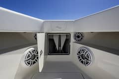 2023 SeaVee 390B "HARD BILLS" photo 6