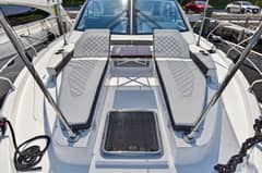 2023 Cruisers Yachts 50 CANTIUS photo 9