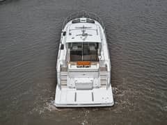 2023 Cruisers Yachts 50 CANTIUS photo 6