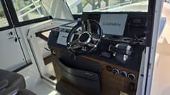 2019 Axopar 37 XC Cross Cabin photo 7