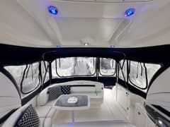 2005 Sea Ray photo 8