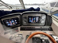 2005 Sea Ray photo 7