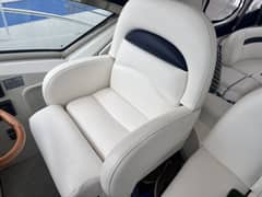 2005 Sea Ray photo 9