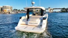 2023 Beneteau Gran Turismo 45 photo 2