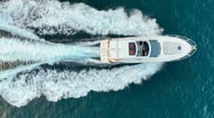 2023 Beneteau Gran Turismo 45 photo 7