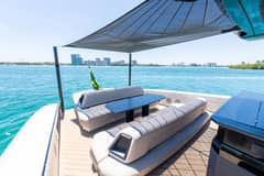 2025 Wajer "Casa Bri Mare" photo 3