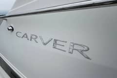 2008 Carver 47MY "Helios" photo 4