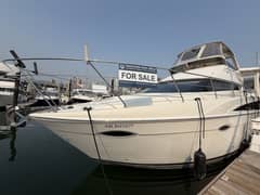 2008 Carver 47MY "Helios" photo 5