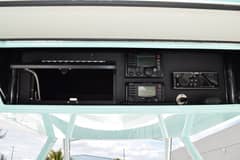 2010 Bahama 41 Center Console "Hold On" photo 9