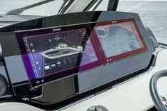 2022 Sea Ray 370 Sundancer photo 4