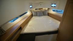2024 Nimbus Tender 11 "In-Stock 2024 Nimbus T11 258" photo 8