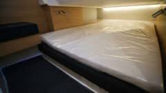 2024 Nimbus Tender 11 "In-Stock 2024 Nimbus T11 258" photo 7