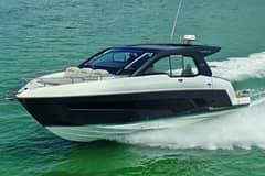 2025 Schaefer 375 HT photo 3