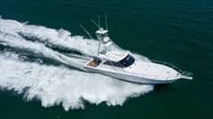2008 Viking photo 5