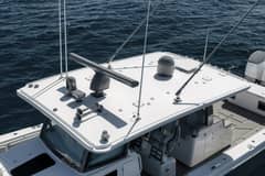 2025 HCB 53 Suenos "SIR REEL" photo 7