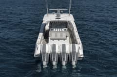 2025 HCB 53 Suenos "SIR REEL" photo 5