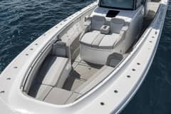 2025 HCB 53 Suenos "SIR REEL" photo 8