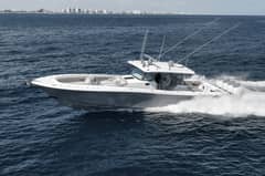 2025 HCB 53 Suenos "SIR REEL" photo 4