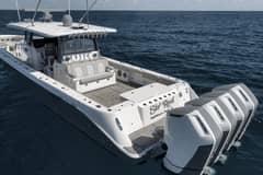 2025 HCB 53 Suenos "SIR REEL" photo 6