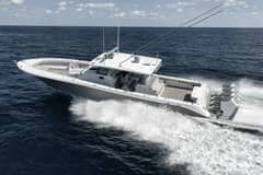 2025 HCB 53 Suenos "SIR REEL" photo 4