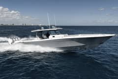 2025 HCB 53 Suenos "SIR REEL" photo 1