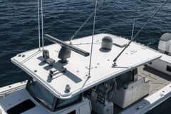 2025 HCB 53 Suenos "SIR REEL" photo 7