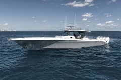 2025 HCB 53 Suenos "SIR REEL" photo 3