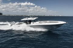2025 HCB 53 Suenos "SIR REEL" photo 1
