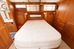 2013 Sabre 48 Salon Express "Imagine" photo 5