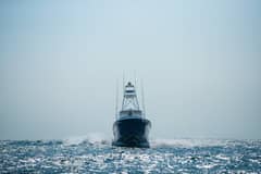 2021 Jarrett Bay "REEL DEVELOPMENT" photo 9