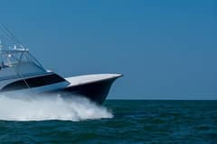 2021 Jarrett Bay "REEL DEVELOPMENT" photo 6