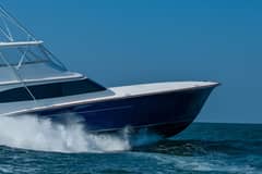 2021 Jarrett Bay "REEL DEVELOPMENT" photo 7