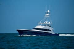 2021 Jarrett Bay "REEL DEVELOPMENT" photo 2