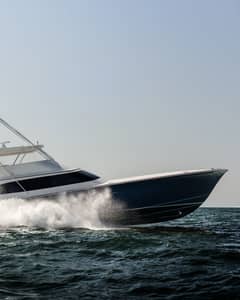 2021 Jarrett Bay "REEL DEVELOPMENT" photo 8