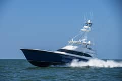 2021 Jarrett Bay "REEL DEVELOPMENT" photo 4