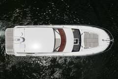 2021 Prestige 520 "SIMMER DOWN" photo 6