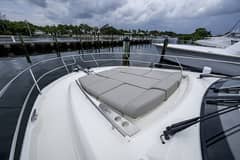 2021 Prestige 520 "SIMMER DOWN" photo 7