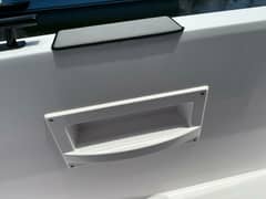 2021 Axopar 37 XC Cross Cabin Brabus "Big Picture" photo 9