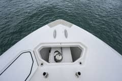2019 Invincible 42 Open "AMBITIOUS" photo 7