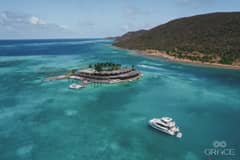 2022 Aquila 54 Yacht photo 5