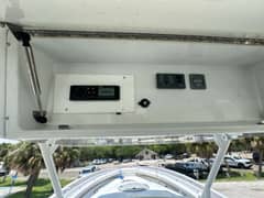 2014 Yellowfin 42 Offshore photo 7