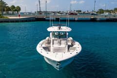 2024 Scout 400 LXF photo 7