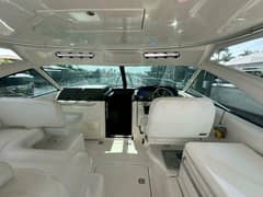 2018 Tiara Yachts 4300 Open photo 5