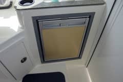 2014 Boston Whaler 315 Conquest photo 3