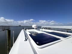 2023 Beneteau Antares 11 "Shoreline" photo 9