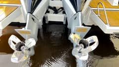 2023 Beneteau Antares 11 "Shoreline" photo 2
