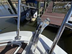 2023 Beneteau Antares 11 "Shoreline" photo 8